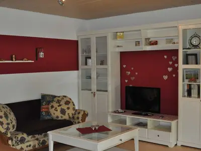 Ferienwohnung für 2 Personen (59 m²) in Meißenheim 9/10