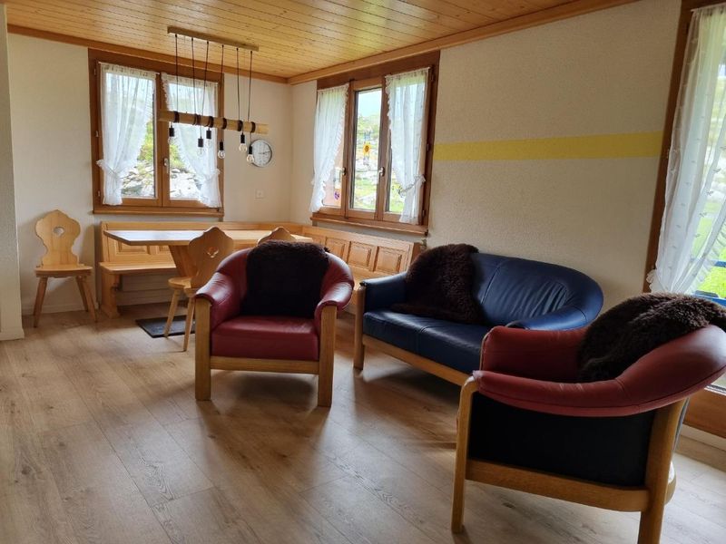 23463584-Ferienwohnung-6-Melchsee-Frutt-800x600-1