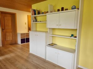 23463584-Ferienwohnung-6-Melchsee-Frutt-300x225-3