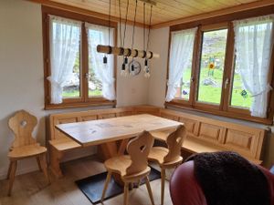 23463584-Ferienwohnung-6-Melchsee-Frutt-300x225-4