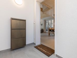 22643499-Ferienwohnung-4-Melchtal-300x225-1