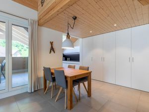 22643499-Ferienwohnung-4-Melchtal-300x225-4