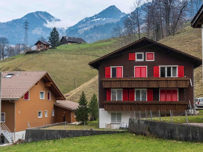 18598663-Ferienwohnung-4-Melchtal-800x600-1