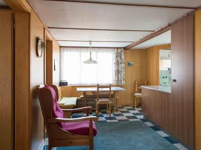 Esszimmer