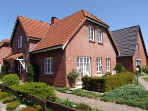 18138578-Ferienwohnung-2-Meldorf-300x225-0