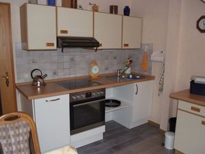 18138578-Ferienwohnung-2-Meldorf-300x225-2