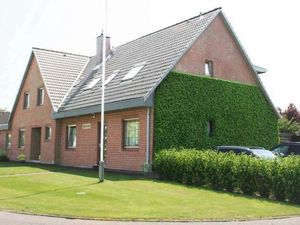 18138331-Ferienwohnung-2-Meldorf-300x225-3