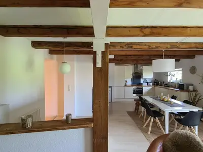 Wohnbeispiel Wohnbeispiel