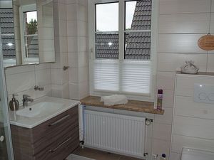 338468-Ferienwohnung-2-Meldorf-300x225-3