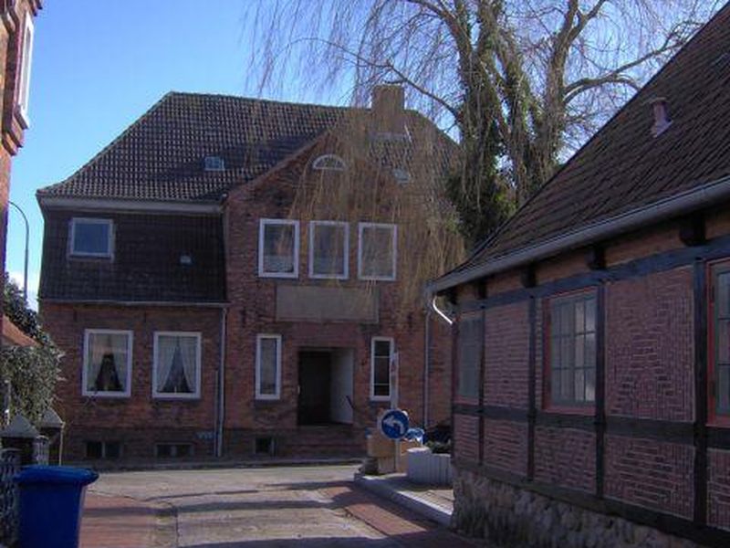 18668570-Ferienwohnung-4-Meldorf-800x600-1