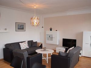 21622041-Ferienwohnung-4-Meldorf-300x225-3