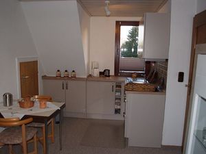 21660595-Ferienwohnung-2-Meldorf-300x225-3