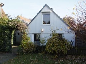 23895980-Ferienwohnung-6-Meldorf-300x225-2