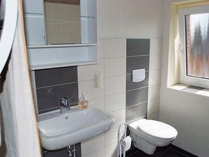 18384527-Ferienwohnung-4-Meldorf-300x225-2