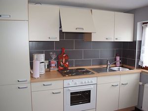 18384527-Ferienwohnung-4-Meldorf-300x225-3