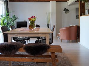 Ferienwohnung für 4 Personen (80 m²) in Meldorf