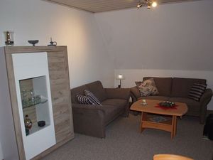 21660595-Ferienwohnung-2-Meldorf-300x225-1