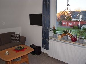 21660595-Ferienwohnung-2-Meldorf-300x225-2