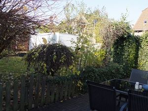 23895980-Ferienwohnung-6-Meldorf-300x225-3