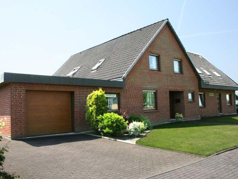 18139774-Ferienwohnung-2-Meldorf-800x600-0