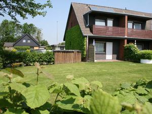 18139774-Ferienwohnung-2-Meldorf-300x225-2