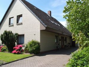 18139440-Ferienwohnung-4-Meldorf-300x225-0