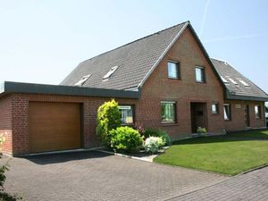 21924681-Ferienwohnung-2-Meldorf-300x225-0