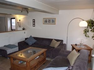 23895980-Ferienwohnung-6-Meldorf-300x225-4