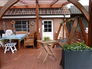 24050748-Ferienwohnung-2-Meldorf-300x225-2