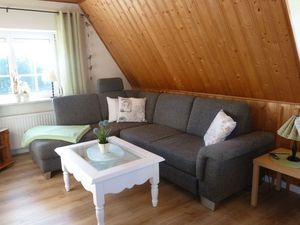 24050748-Ferienwohnung-2-Meldorf-300x225-5