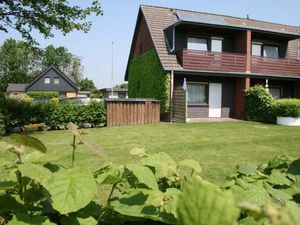 24053792-Ferienwohnung-2-Meldorf-300x225-2