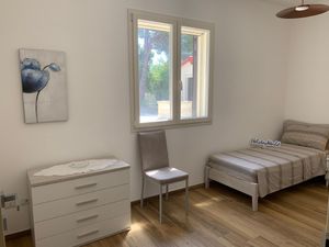 23682528-Ferienwohnung-4-Melendugno-300x225-4