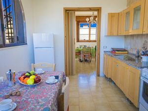 23957807-Ferienwohnung-8-Melendugno-300x225-5