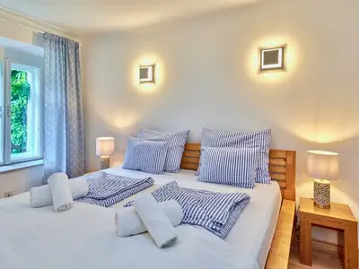 Ferienwohnung für 5 Personen (56 m²) in Melk an der Donau 4/10