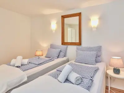 Ferienwohnung für 5 Personen (56 m²) in Melk an der Donau 7/10
