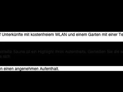 Ferienwohnung für 5 Personen (56 m²) in Melk an der Donau 2/10