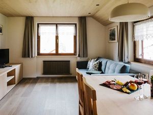 23878342-Ferienwohnung-2-Mellau-300x225-2