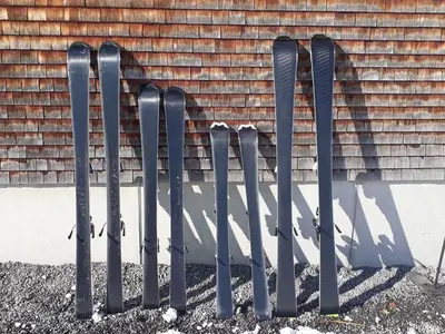 Ferienwohnung für 6 Personen (65 m²) in Mellau 8/10