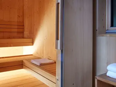 Ferienwohnung für 7 Personen (90 m²) in Mellau 10/10