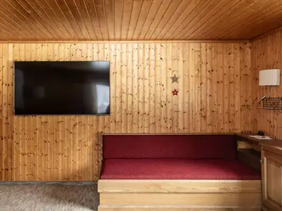 Ferienwohnung für 9 Personen (110 m²) in Mellau 3/10