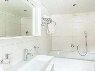 Ferienwohnung für 9 Personen (110 m²) in Mellau 5/10