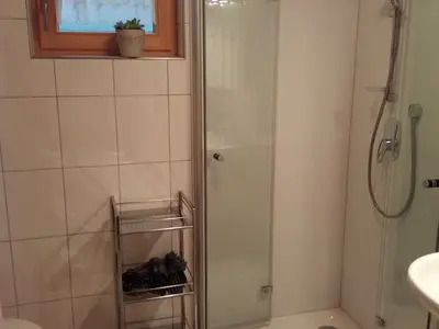 Ferienwohnung für 3 Personen (68 m²) in Mellau 9/10