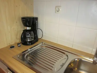 Ferienwohnung für 4 Personen in Mellau 7/10
