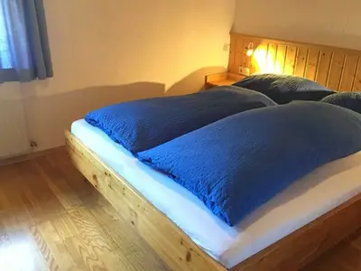 Ferienwohnung für 4 Personen in Mellau 9/10