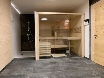 Ferienwohnung für 12 Personen (140 m²) in Mellau 7/10