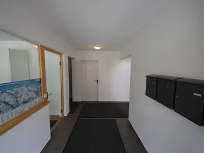 Ferienwohnung für 12 Personen (140 m²) in Mellau 10/10