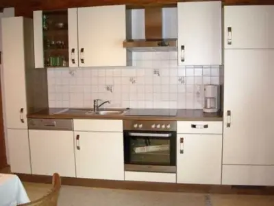 Ferienwohnung für 5 Personen (60 m²) in Mellau 2/10