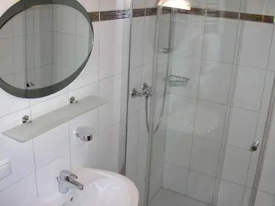 Ferienwohnung für 5 Personen (60 m²) in Mellau 3/10