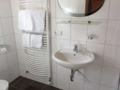 Ferienwohnung für 5 Personen (60 m²) in Mellau 8/10