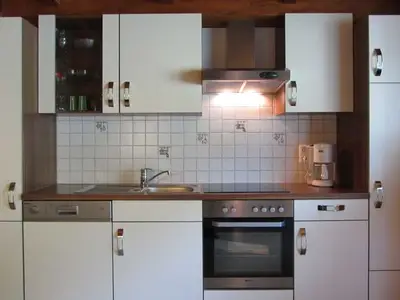 Ferienwohnung für 5 Personen (60 m²) in Mellau 9/10